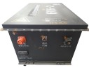 BATERIA GSBSHZMBAA25 GSBSHZMBAA25 606-2