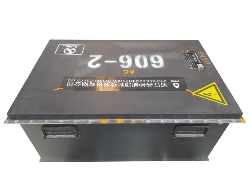 Recambio de bateria para invicta metro pick up electrico referencia OEM IAM GSBSHZMBAA25 606-2 