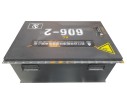 BATERIA GSBSHZMBAA25 GSBSHZMBAA25 606-2