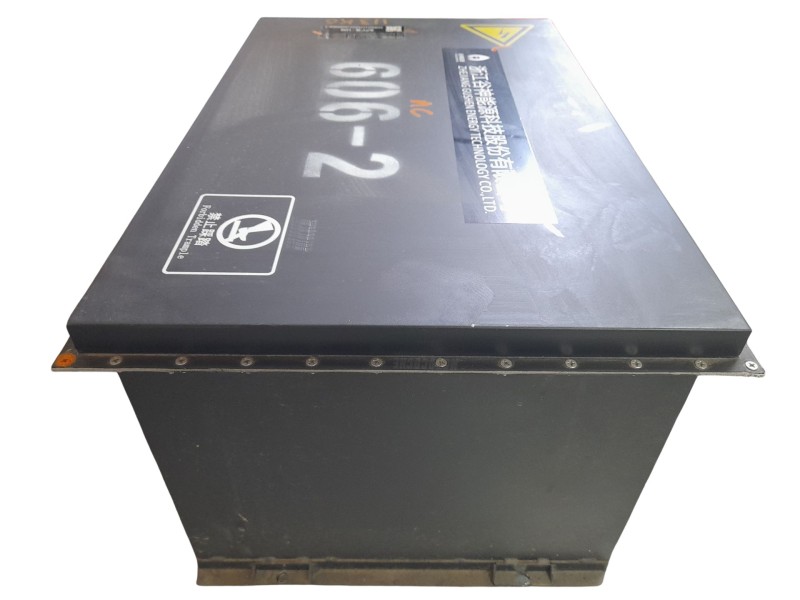 Recambio de bateria para invicta metro pick up electrico referencia OEM IAM GSBSHZMBAA25 606-2 