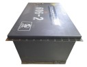BATERIA GSBSHZMBAA25 GSBSHZMBAA25 606-2