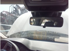 Recambio de espejo para renault captur ii (hf_) tce 160 (hfn1) referencia OEM IAM   
