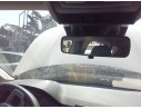 ESPEJO 963217003R 