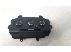 Recambio de mando calefaccion / aire acondicionado para ford ka+ 1.2 ti-vct cat referencia OEM IAM J7BT19980ED   2