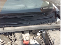 Recambio de motor limpia delantero para renault captur ii (hf_) tce 160 (hfn1) referencia OEM IAM   