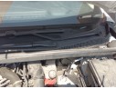 MOTOR LIMPIA DELANTERO 288003426R 288003426R 