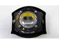 Recambio de airbag delantero izquierdo para mini mini (r50,r53) cooper referencia OEM IAM 676036601   2