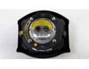 AIRBAG DELANTERO IZQUIERDO 676036601 