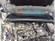 Recambio de torpedo para renault captur ii (hf_) tce 160 (hfn1) referencia OEM IAM   