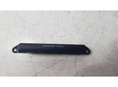 PANTALLA MULTIFUNCION G1B513D734AB 