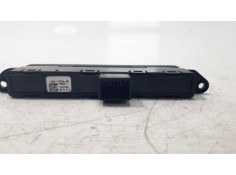 Recambio de pantalla multifuncion para ford ka+ 1.2 ti-vct cat referencia OEM IAM G1B513D734AB   2