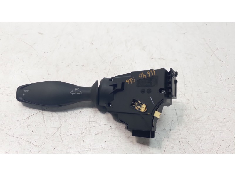 Recambio de mando intermitentes para ford ka+ 1.2 ti-vct cat referencia OEM IAM G1B513335AB  