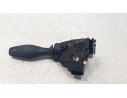 MANDO INTERMITENTES G1B513335AB G1B513335AB 