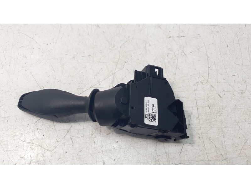 Recambio de mando intermitentes para ford ka+ 1.2 ti-vct cat referencia OEM IAM G1B513335AB  