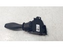 MANDO INTERMITENTES G1B513335AB G1B513335AB 