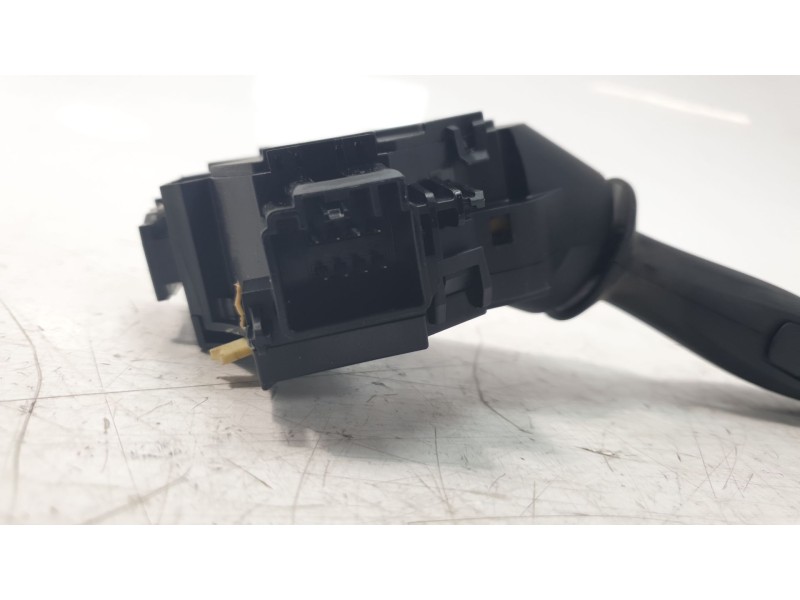 Recambio de mando intermitentes para ford ka+ 1.2 ti-vct cat referencia OEM IAM G1B513335AB  