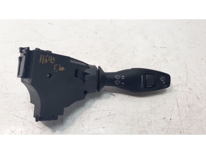 Recambio de mando limpia para ford ka+ 1.2 ti-vct cat referencia OEM IAM G1B517A553BA  