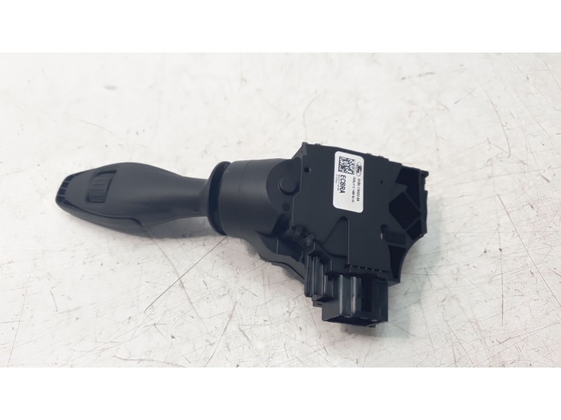 Recambio de mando limpia para ford ka+ 1.2 ti-vct cat referencia OEM IAM G1B517A553BA  