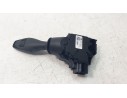 MANDO LIMPIA G1B517A553BA G1B517A553BA 