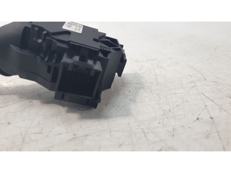 Recambio de mando limpia para ford ka+ 1.2 ti-vct cat referencia OEM IAM G1B517A553BA  