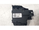 MANDO LIMPIA G1B517A553BA G1B517A553BA 