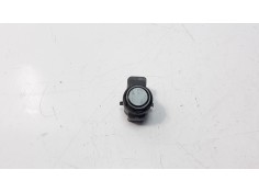 SENSOR DE APARCAMIENTO B0J767UC1 0263053449 