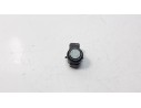 SENSOR DE APARCAMIENTO B0J767UC1 0263053449 