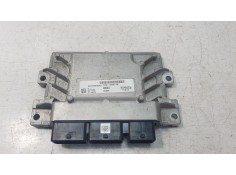 CENTRALITA MOTOR UCE G1B512A650BE G1B512A650BE 