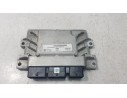 CENTRALITA MOTOR UCE G1B512A650BE G1B512A650BE 