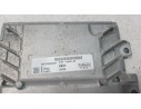 CENTRALITA MOTOR UCE G1B512A650BE G1B512A650BE 
