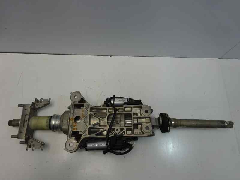 Recambio de columna direccion para bmw serie 5 lim. (f10) 530d referencia OEM IAM 1056004H  