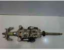 COLUMNA DIRECCION 1056004H 1056004H 