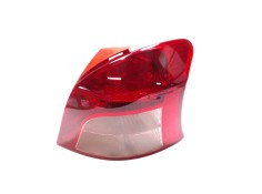 Recambio de piloto trasero derecho para toyota yaris (ksp9/scp9/nlp9) referencia OEM IAM 815510D110 108905750 TY3254153 , 169077