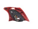 PILOTO TRASERO DERECHO 815510D110 815510D110 TY3254153 16907752 3780516 108905750
