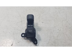 Recambio de palanca freno para toyota yaris cross hybrid fwd style referencia OEM IAM 84390K0010 75P286 