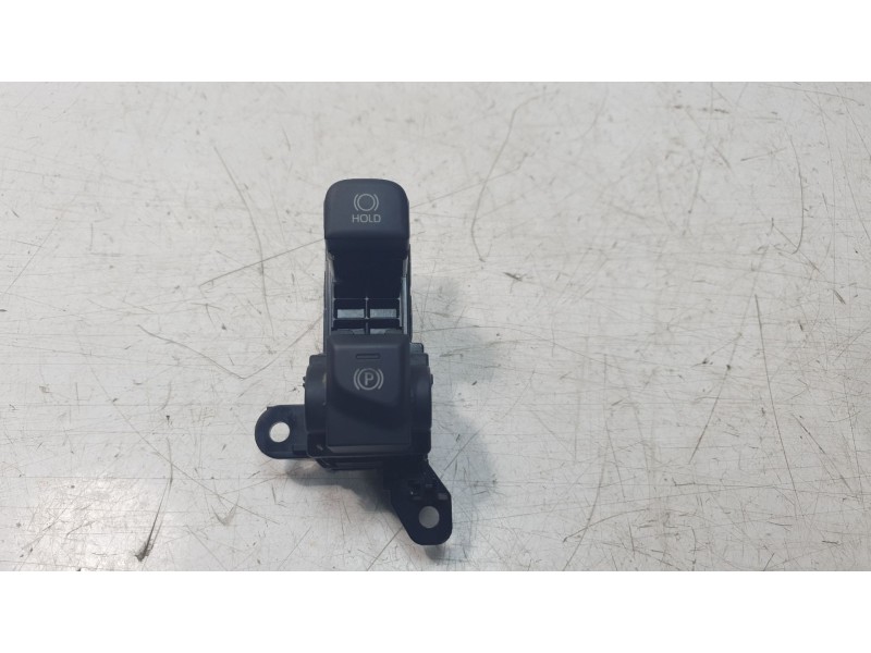 Recambio de palanca freno para toyota yaris cross hybrid fwd style referencia OEM IAM 84390K0010 75P286 