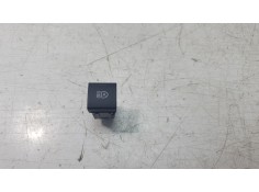 INTERRUPTOR F2225K251D 