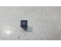 INTERRUPTOR F2225K251D F2225K251D 