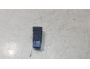 INTERRUPTOR F2225K251D F2225K251D 