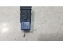 INTERRUPTOR F2225K251D F2225K251D 