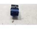 INTERRUPTOR F2225K251D F2225K251D 