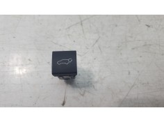 Recambio de interruptor para toyota yaris cross hybrid fwd style referencia OEM IAM G1740U252N  