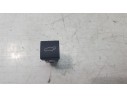 INTERRUPTOR G1740U252N G1740U252N 