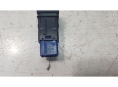 Recambio de interruptor para toyota yaris cross hybrid fwd style referencia OEM IAM G1740U252N   2