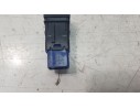 INTERRUPTOR G1740U252N G1740U252N 