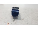 INTERRUPTOR G1740U252N G1740U252N 