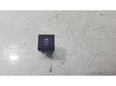 INTERRUPTOR 8498802041 G2450B242N 