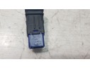 INTERRUPTOR 8498802041 8498802041 G2450B242N
