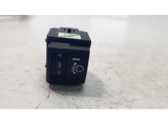 INTERRUPTOR 6950C25B 