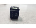 INTERRUPTOR 6950C25B 6950C25B 